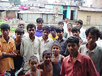 Crowd1